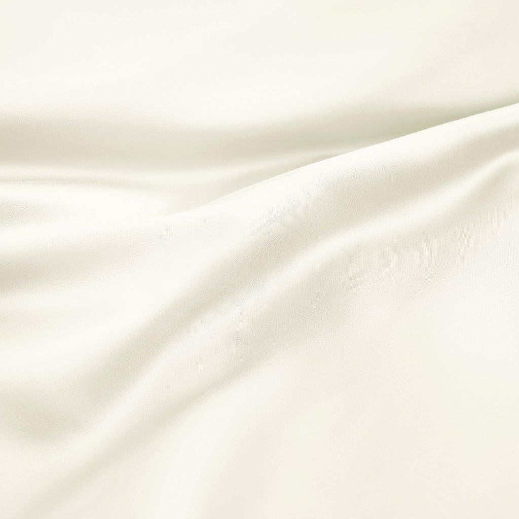 300 Thread Count Modal From Beechwood Sheet Set Extra Deep Pocket - Sheet Set by Superior Brand