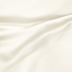 300 Thread Count Modal From Beechwood Sheet Set Extra Deep Pocket - Sheet Set by Superior Brand