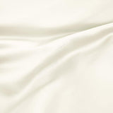 300 Thread Count Modal From Beechwood Sheet Set Extra Deep Pocket - Sheet Set by Superior Brand