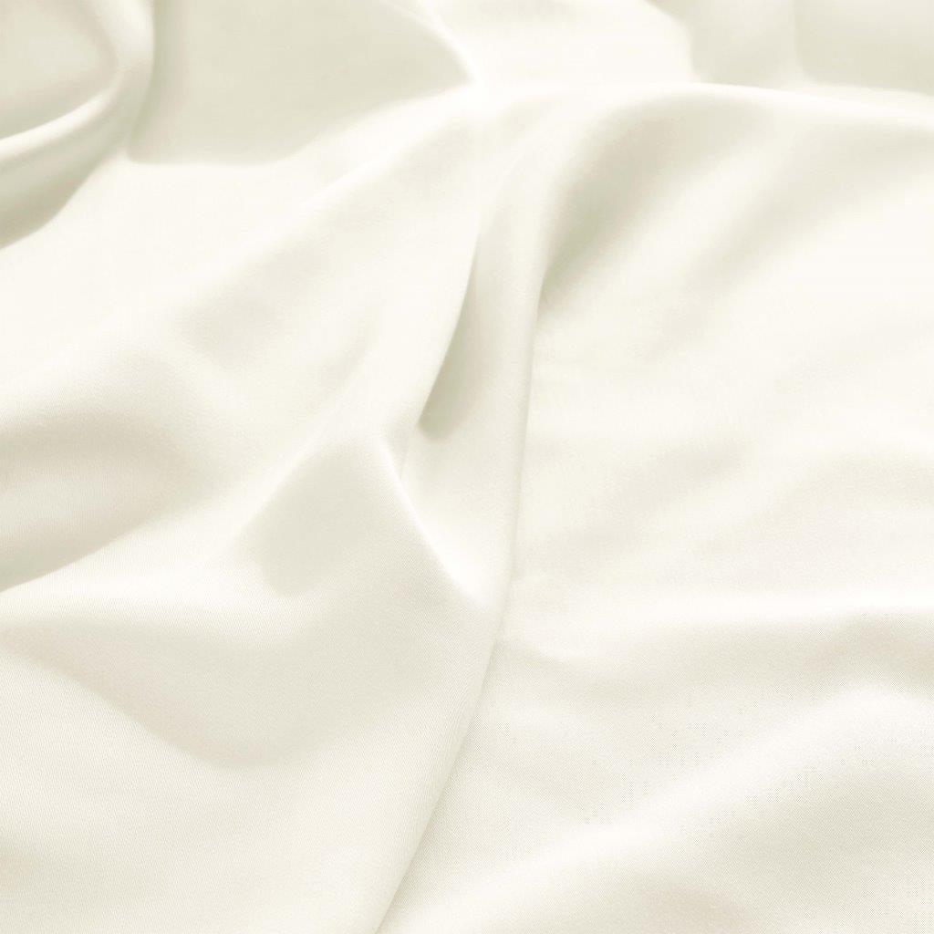 300 Thread Count Modal From Beechwood Sheet Set Extra Deep Pocket - Sheet Set by Superior Brand