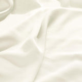300 Thread Count Modal From Beechwood Sheet Set Extra Deep Pocket - Sheet Set by Superior Brand
