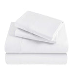 300 Thread Count Modal From Beechwood Sheet Set Extra Deep Pocket - Sheet Set by Superior Brand