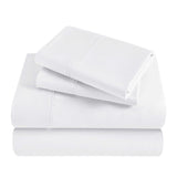 300 Thread Count Modal From Beechwood Sheet Set Extra Deep Pocket - Sheet Set by Superior Brand
