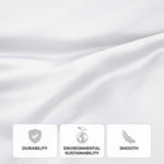 300 Thread Count Modal From Beechwood Sheet Set Extra Deep Pocket - Sheet Set by Superior Brand