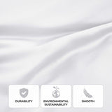 300 Thread Count Modal From Beechwood Sheet Set Extra Deep Pocket - Sheet Set by Superior Brand