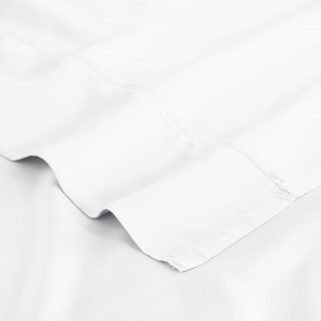 300 Thread Count Modal From Beechwood Sheet Set Extra Deep Pocket - Sheet Set by Superior Brand