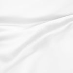 300 Thread Count Modal From Beechwood Sheet Set Extra Deep Pocket - Sheet Set by Superior Brand