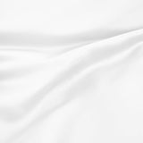 300 Thread Count Modal From Beechwood Sheet Set Extra Deep Pocket - Sheet Set by Superior Brand