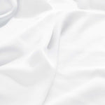 300 Thread Count Modal From Beechwood Sheet Set Extra Deep Pocket - Sheet Set by Superior Brand