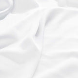 300 Thread Count Modal From Beechwood Sheet Set Extra Deep Pocket - Sheet Set by Superior Brand