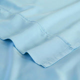 300 Thread Count Modal From Beechwood Sheet Set Extra Deep Pocket - Sheet Set by Superior Brand