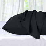 Modal from Beechwood 300 Thread Count Solid 2 Piece Pillowcase Set - Pillowcases by Superior Brand