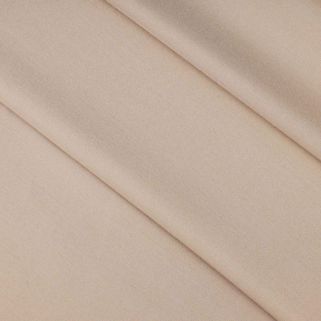 400 Thread Count Modal Fitted Sheet With Set- From Beechwood, Cooling, Solid - Sheet Set by Superior Brand