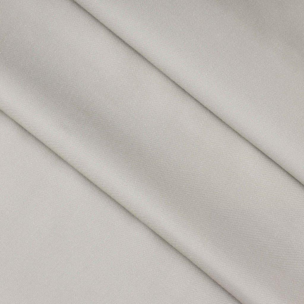 Modal From Beechwood 400 Thread Count Cooling Solid Pillowcase Set - Pillowcases by Superior Brand