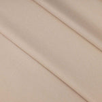 Modal From Beechwood 400 Thread Count Cooling Solid Pillowcase Set - Pillowcases by Superior Brand