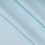 Modal From Beechwood 400 Thread Count Cooling Solid Pillowcase Set - Pillowcases by Superior Brand