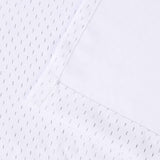 Modern Shimmer Washable Room Darkening Blackout Curtains, Set of 2 - Blackout Curtains by Superior Brand