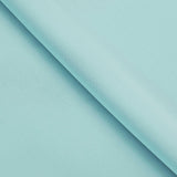 Solid Machine Washable Room Darkening Blackout Curtains, Set of 2 - Blackout Curtains by Superior Brand