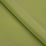 Solid Machine Washable Room Darkening Blackout Curtains, Set of 2 - Blackout Curtains by Superior Brand