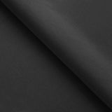 Solid Machine Washable Room Darkening Blackout Curtains, Set of 2 - Blackout Curtains by Superior Brand