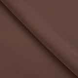 Solid Machine Washable Room Darkening Blackout Curtains, Set of 2 - Blackout Curtains by Superior Brand