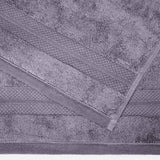 Superior Premium Turkish Cotton 12-Piece Face Towel Set - Face Towel Set by Superior Brand