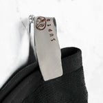 Ultra-Soft Cotton Absorbent Quick-Drying 12 Piece Assorted Towel Set - Towel Set by Superior Brand