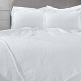 Valencia Cotton Reversible Medium Weight Matelasse Bedspread Set - Bedspread by Superior Brand