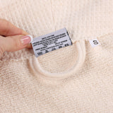 Waffle Weave Cotton Soft Lightweight Oversized Unisex Adult Bath Robe - Bath Robe by Superior Brand