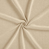 100% Cotton Waffle Blanket – Cooling Waffle Weave, Lightweight & Breathable - Blanket by Superior Brand