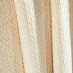 100% Cotton Waffle Blanket – Cooling Waffle Weave, Lightweight & Breathable - Blanket by Superior Brand