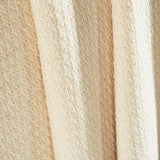 100% Cotton Waffle Blanket – Cooling Waffle Weave, Lightweight & Breathable - Blanket by Superior Brand