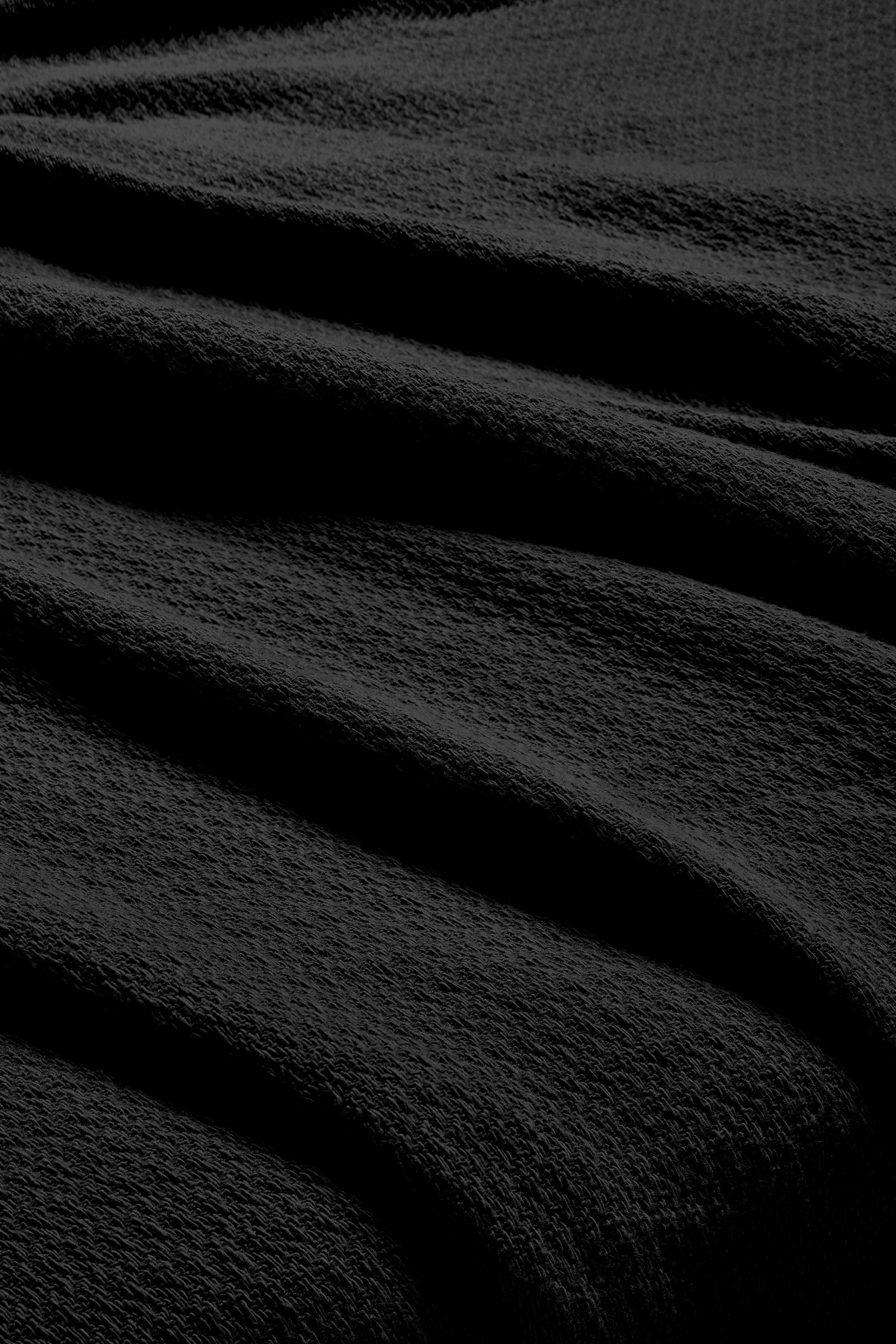 100% Cotton Waffle Blanket – Cooling Waffle Weave, Lightweight & Breathable - Blanket by Superior Brand