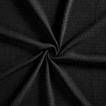 100% Cotton Waffle Blanket – Cooling Waffle Weave, Lightweight & Breathable - Blanket by Superior Brand