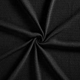 100% Cotton Waffle Blanket – Cooling Waffle Weave, Lightweight & Breathable - Blanket by Superior Brand