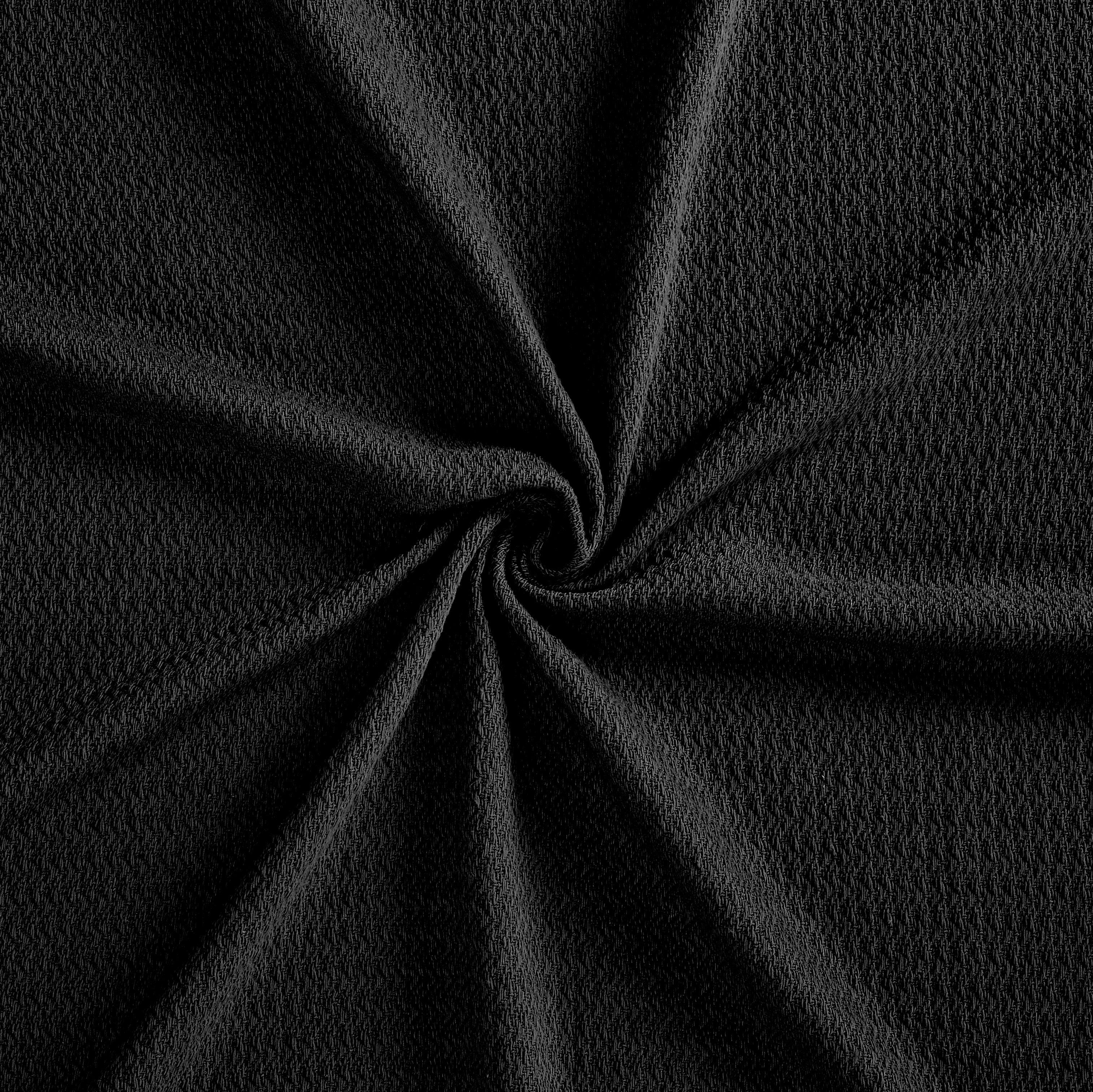 100% Cotton Waffle Blanket – Cooling Waffle Weave, Lightweight & Breathable - Blanket by Superior Brand