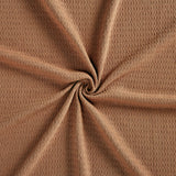100% Cotton Waffle Blanket – Cooling Waffle Weave, Lightweight & Breathable - Blanket by Superior Brand