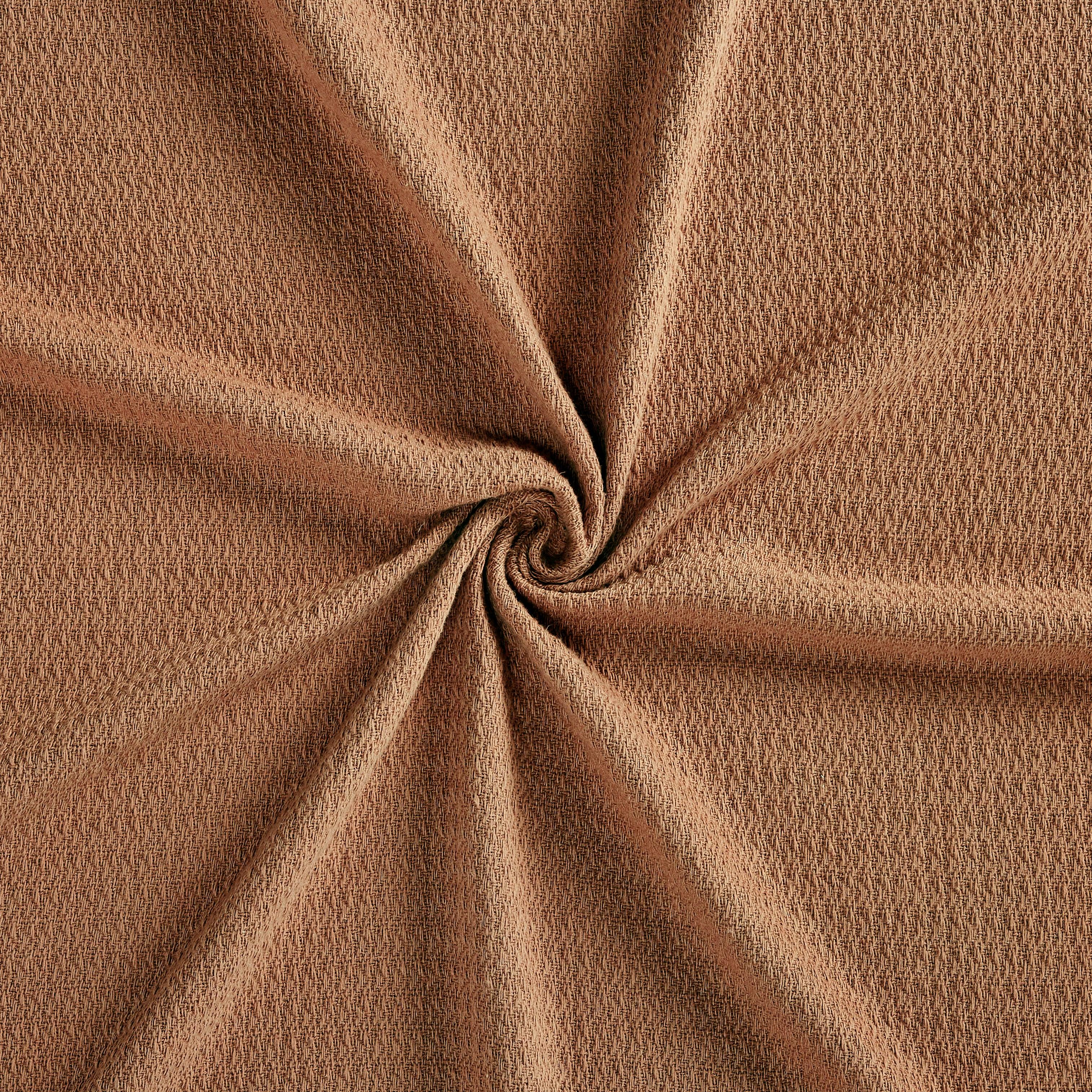 100% Cotton Waffle Blanket – Cooling Waffle Weave, Lightweight & Breathable - Blanket by Superior Brand