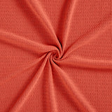 100% Cotton Waffle Blanket – Cooling Waffle Weave, Lightweight & Breathable - Blanket by Superior Brand