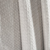 100% Cotton Waffle Blanket – Cooling Waffle Weave, Lightweight & Breathable - Blanket by Superior Brand