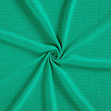 100% Cotton Waffle Blanket – Cooling Waffle Weave, Lightweight & Breathable - Blanket by Superior Brand