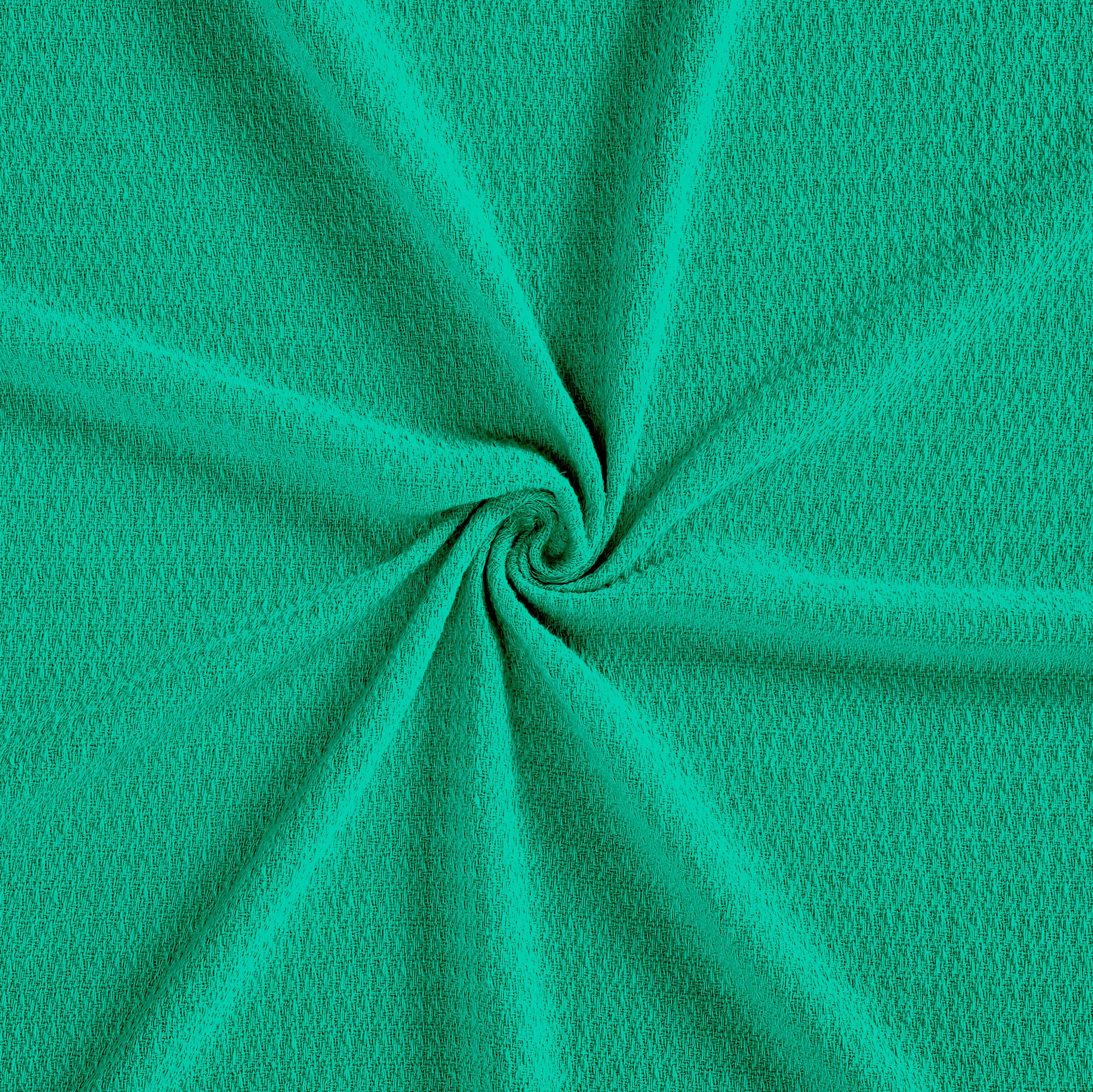 100% Cotton Waffle Blanket – Cooling Waffle Weave, Lightweight & Breathable - Blanket by Superior Brand