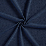 100% Cotton Waffle Blanket – Cooling Waffle Weave, Lightweight & Breathable - Blanket by Superior Brand