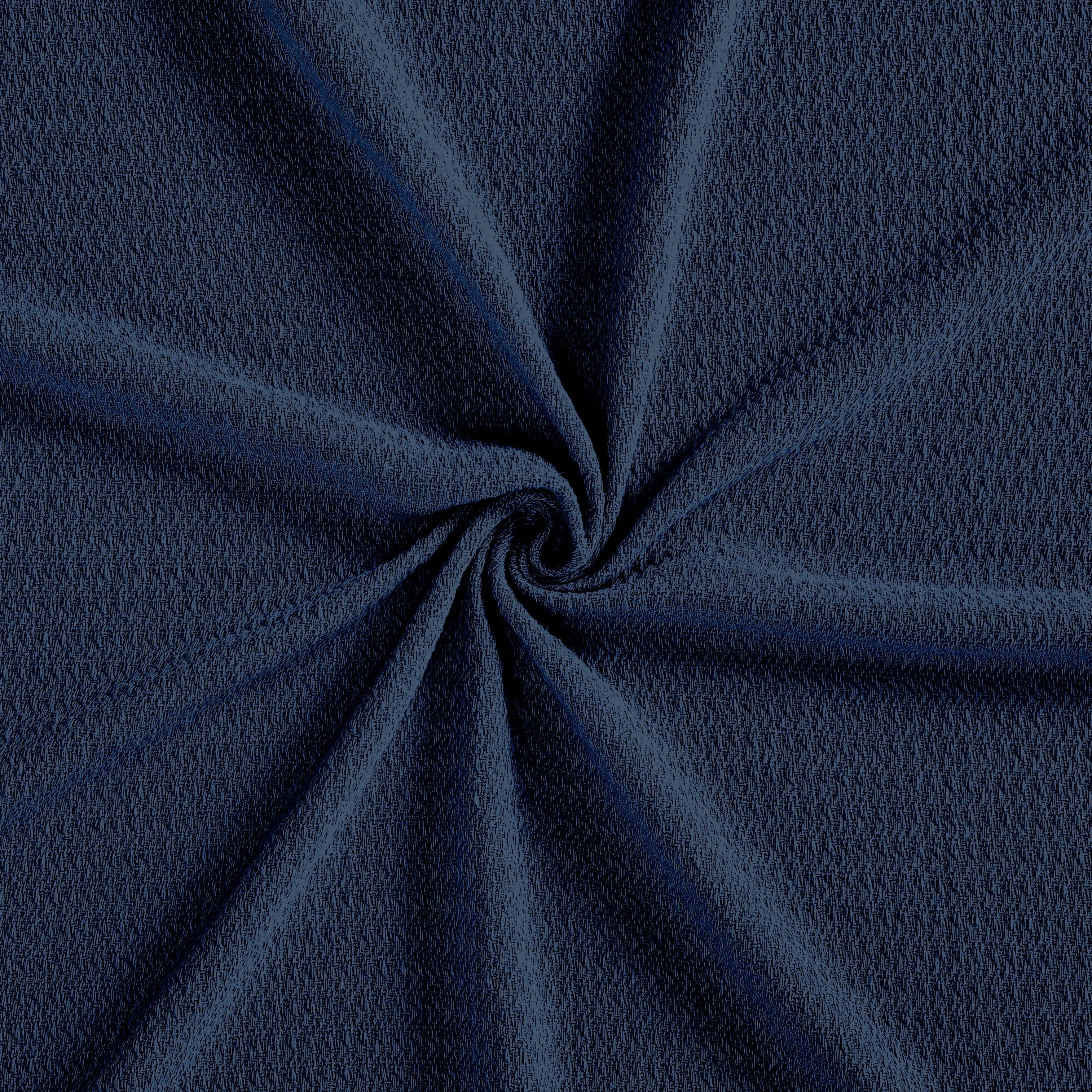 100% Cotton Waffle Blanket – Cooling Waffle Weave, Lightweight & Breathable - Blanket by Superior Brand