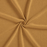 100% Cotton Waffle Blanket – Cooling Waffle Weave, Lightweight & Breathable - Blanket by Superior Brand