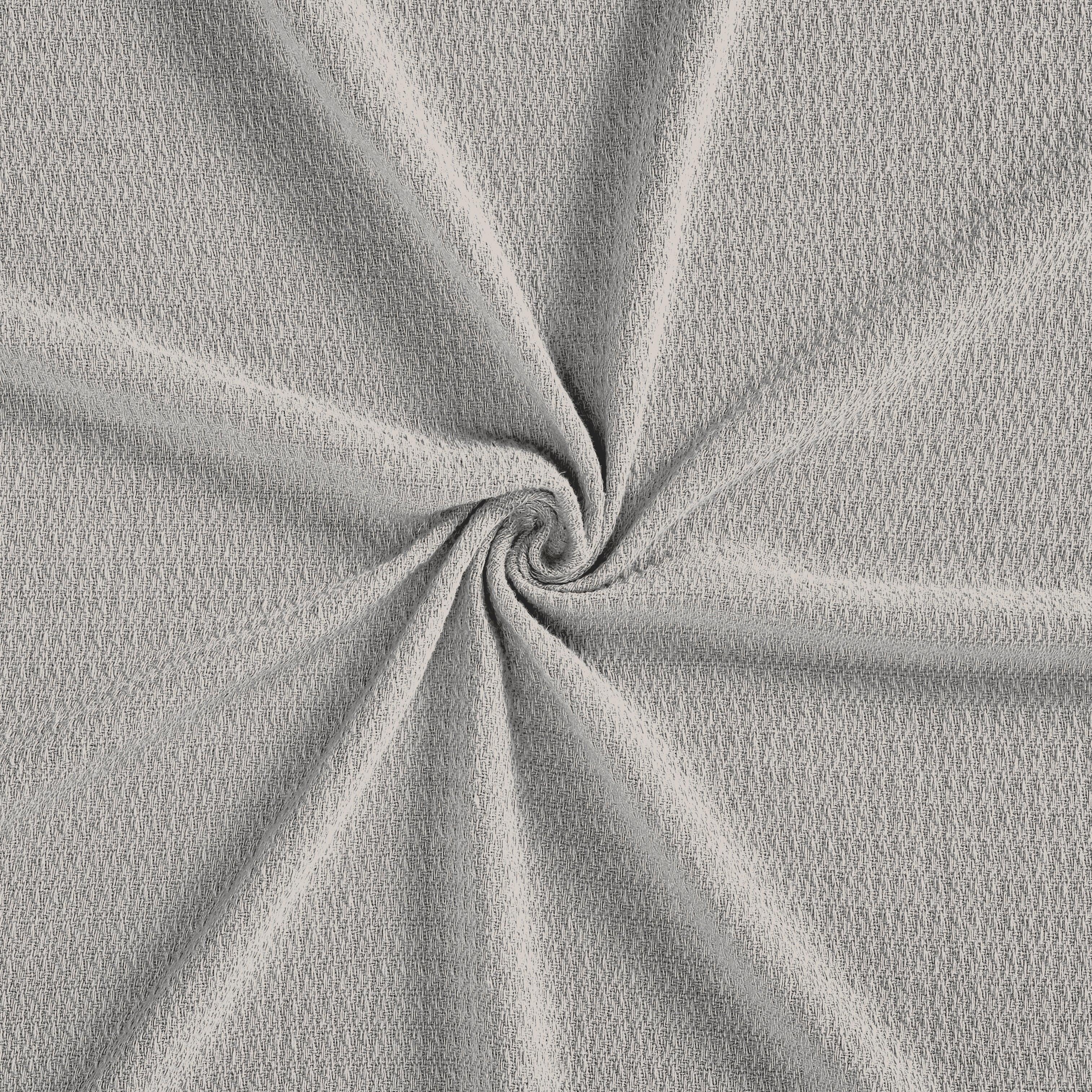 100% Cotton Waffle Blanket – Cooling Waffle Weave, Lightweight & Breathable - Blanket by Superior Brand