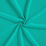 100% Cotton Waffle Blanket – Cooling Waffle Weave, Lightweight & Breathable - Blanket by Superior Brand