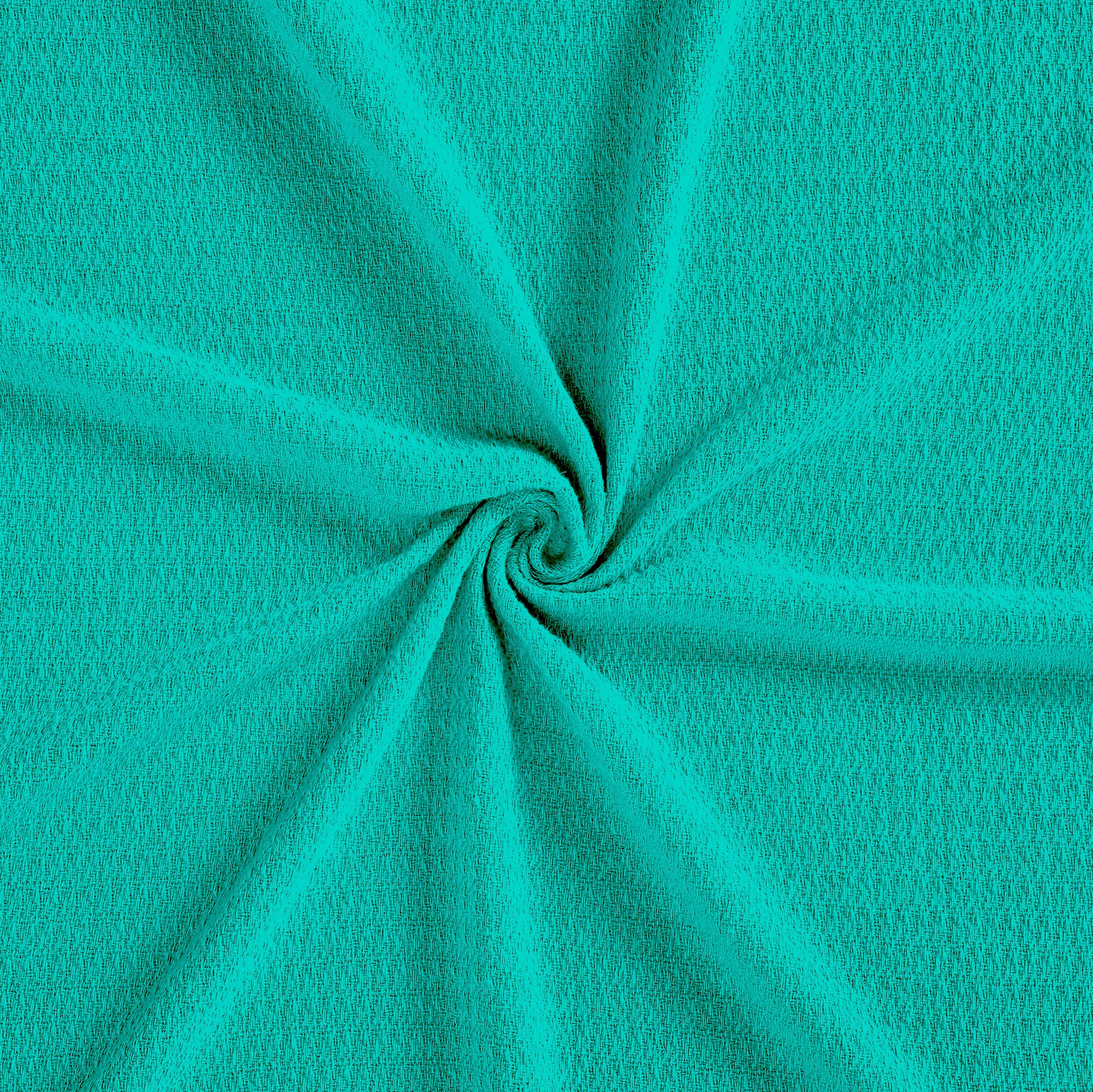 100% Cotton Waffle Blanket – Cooling Waffle Weave, Lightweight & Breathable - Blanket by Superior Brand