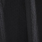 100% Cotton Waffle Blanket – Cooling Waffle Weave, Lightweight & Breathable - Blanket by Superior Brand