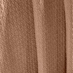 100% Cotton Waffle Blanket – Cooling Waffle Weave, Lightweight & Breathable - Blanket by Superior Brand